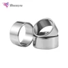 /product-detail/stainless-steel-cock-ring-scrotum-sex-toys-metal-penis-ring-glans-sextoy-for-men-60668035710.html
