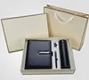 2018 Premium Gift Luxury Corporate Gifts Corporate Gifts for Office