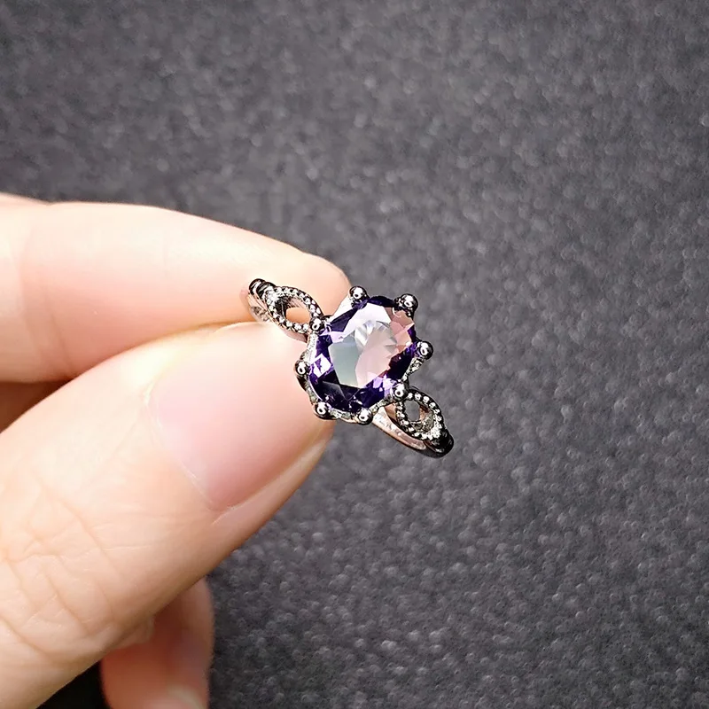 White Gold Plated Brass Imitation Pink Ruby Rubellite Tourmaline Open Rings For Women Wedding Jewelry
White Gold Plated Brass Imitation Pink Ruby Rubellite Tourmaline Open Rings For Women Wedding Jewelry