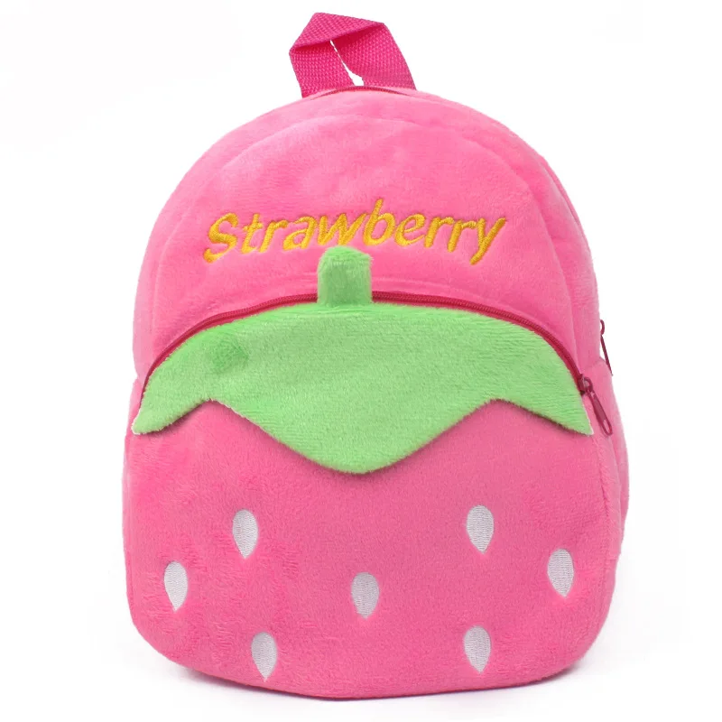 Plush Backpacks Double Shoulder baby plush bags 40 Models children school backpack for kids, As pictures
Plush Backpacks Double Shoulder baby plush bags 40 Models children school backpack for kids, As pictures