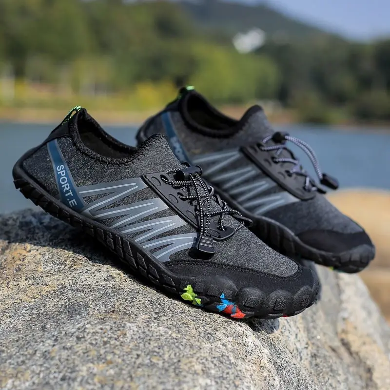 Original Correr Water Shoes Recycled Sea Beach Shoes Hippy Water Shoes Whole Sale, Customized color
Original Correr Water Shoes Recycled Sea Beach Shoes Hippy Water Shoes Whole Sale, Customized color