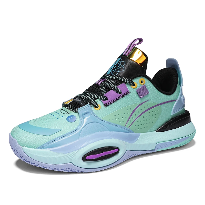 High Level Fashionable Sneaker Breathable Casual Running Sports shoes For Men cheapest basketball shoes mens
High Level Fashionable Sneaker Breathable Casual Running Sports shoes For Men cheapest basketball shoes mens
