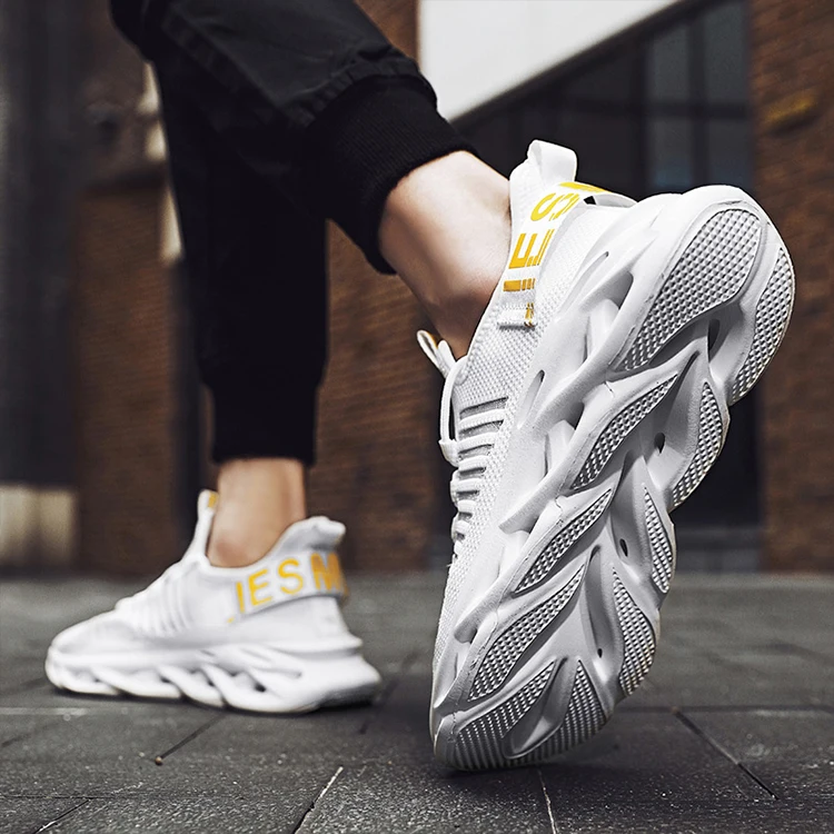 Mens Athletic Running Shoes Casual Walking Shoes Mens Fashion Sneakers Outdoor Sports Shoes for Men, Orange,white,black,green
Mens Athletic Running Shoes Casual Walking Shoes Mens Fashion Sneakers Outdoor Sports Shoes for Men, Orange,white,black,green