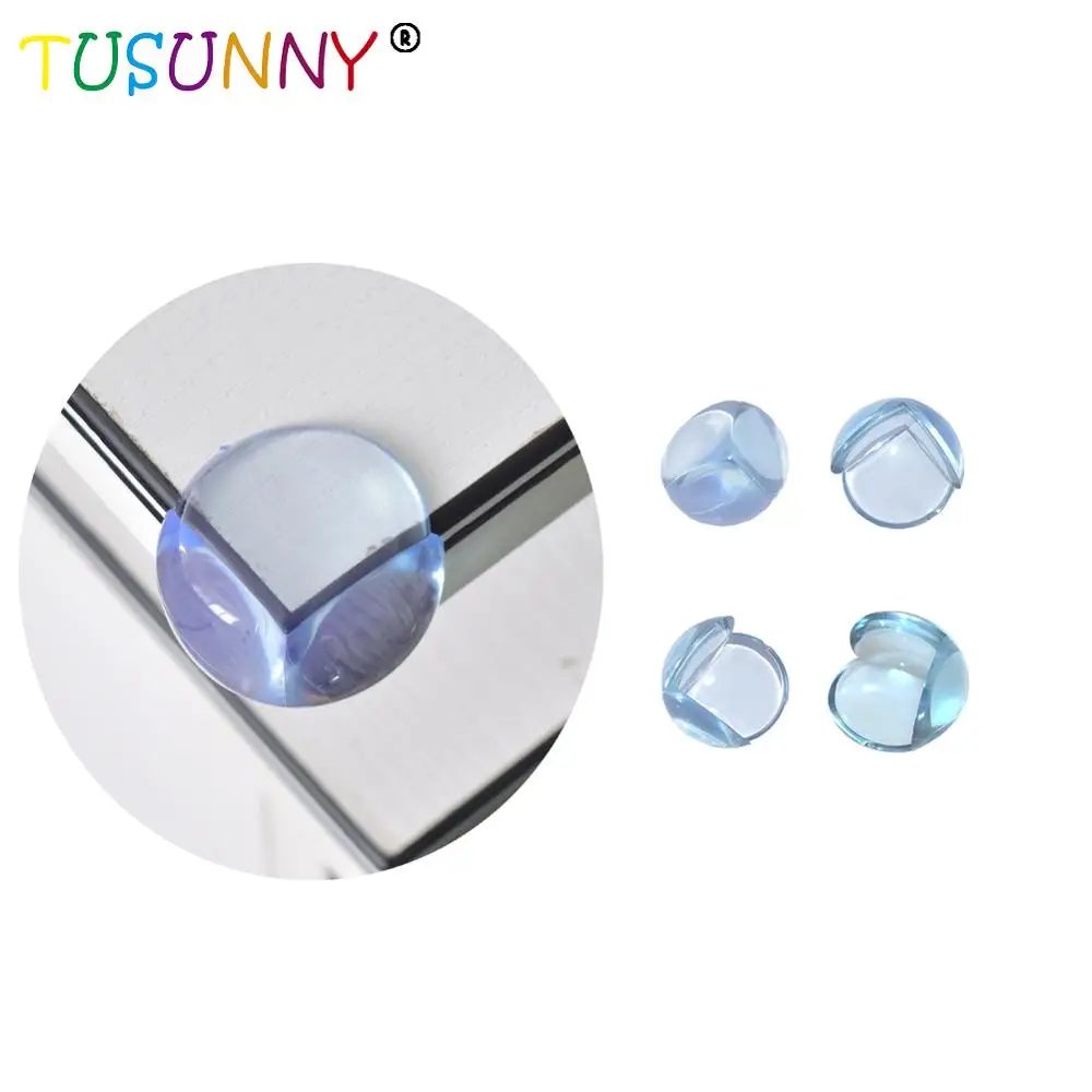 baby furniture sharp edges protection cover furniture corner protection Corner, Transparent
baby furniture sharp edges protection cover furniture corner protection Corner, Transparent