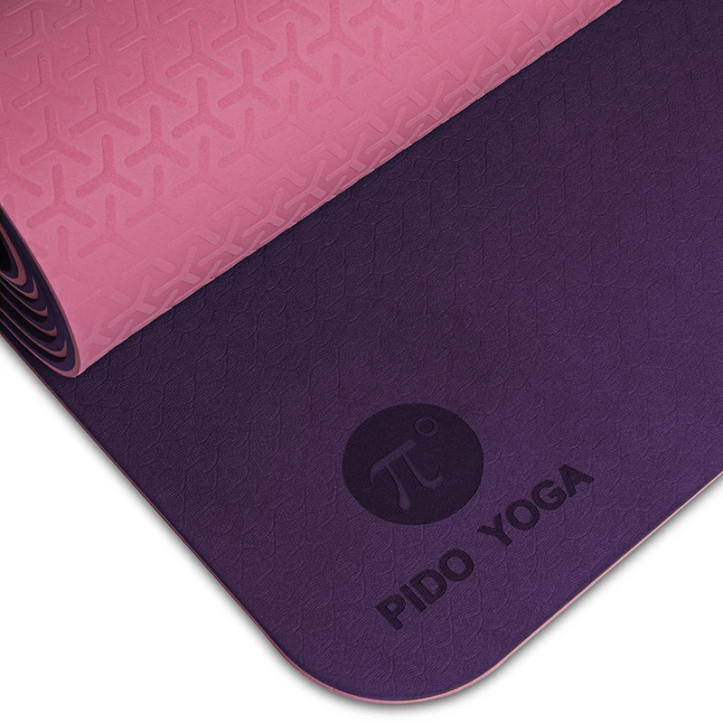 Dropshipping Private Label Custom Eco Friendly Gymnastics Fitness Pilates Amazon high quality Exercise yoga mat for sale
Dropshipping Private Label Custom Eco Friendly Gymnastics Fitness Pilates Amazon high quality Exercise yoga mat for sale
