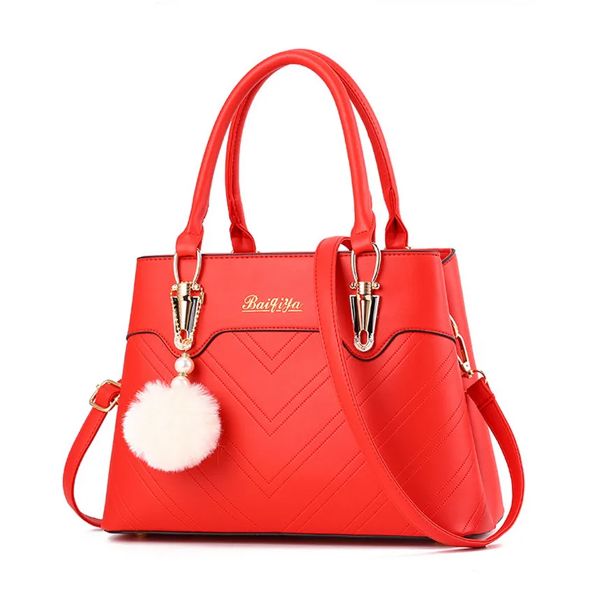 Handbags For Women 2020 Bags Winter Handbags, Red,black,gray,brown,pink,green,khaki,white
Handbags For Women 2020 Bags Winter Handbags, Red,black,gray,brown,pink,green,khaki,white