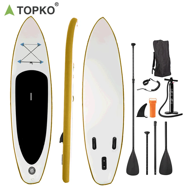 TOPKO surfboard sale custom logo sup wholesale surf, Customized color
TOPKO surfboard sale custom logo sup wholesale surf, Customized color