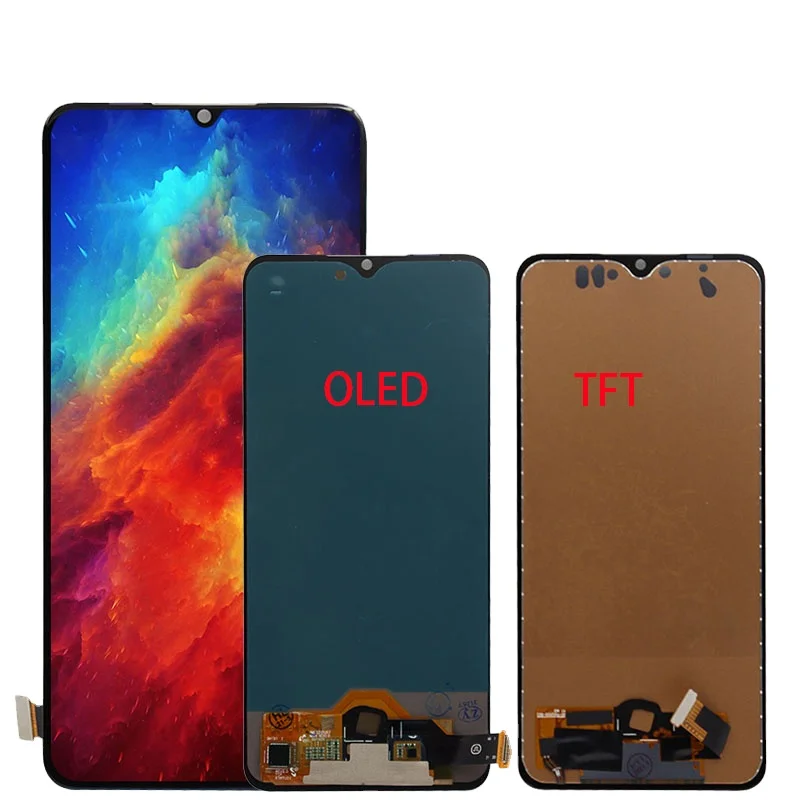 Oled/ LCD Touch screen Display for Vivo S1 Touch Screen Display Digitizer Accessories Parts LCD fOR Vivo S1, Black
Oled/ LCD Touch screen Display for Vivo S1 Touch Screen Display Digitizer Accessories Parts LCD fOR Vivo S1, Black