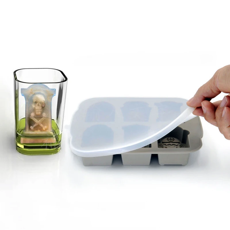 halloween ice molds (5).jpg