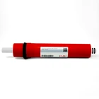 Ro Ro Membrane Water 75 GPD Ro Film Membrane For House Hold Ro Water Purifier