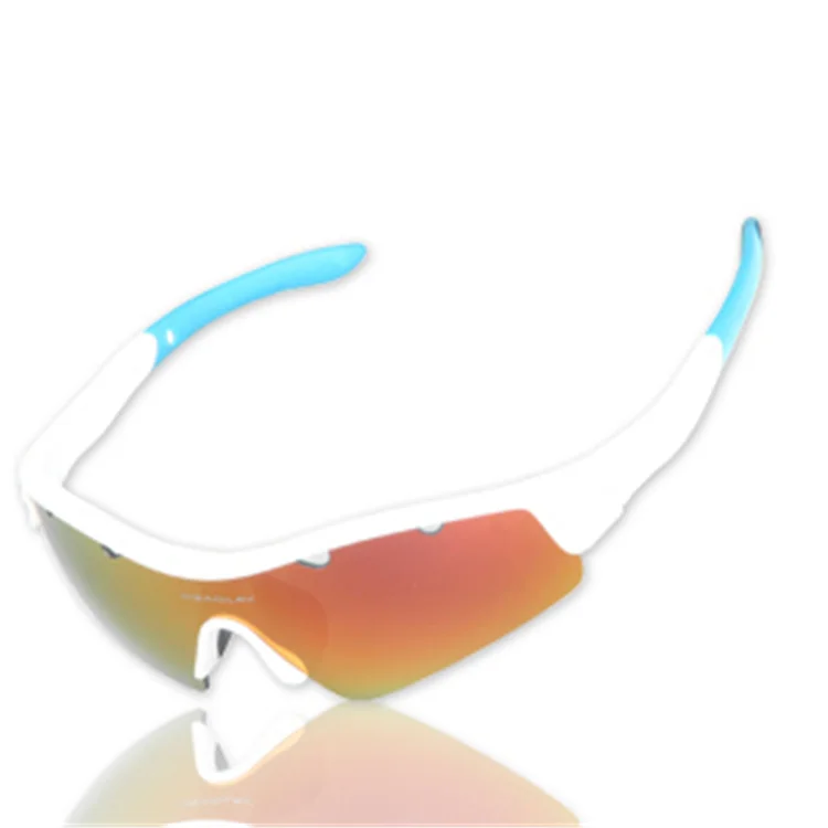 2021 Adults Bicycle Eyewear High End Soft Antiperspirant Design PC Glasses Outdoor Sport MTB Bike Cycling Sunglasses, Picture shows
2021 Adults Bicycle Eyewear High End Soft Antiperspirant Design PC Glasses Outdoor Sport MTB Bike Cycling Sunglasses, Picture shows