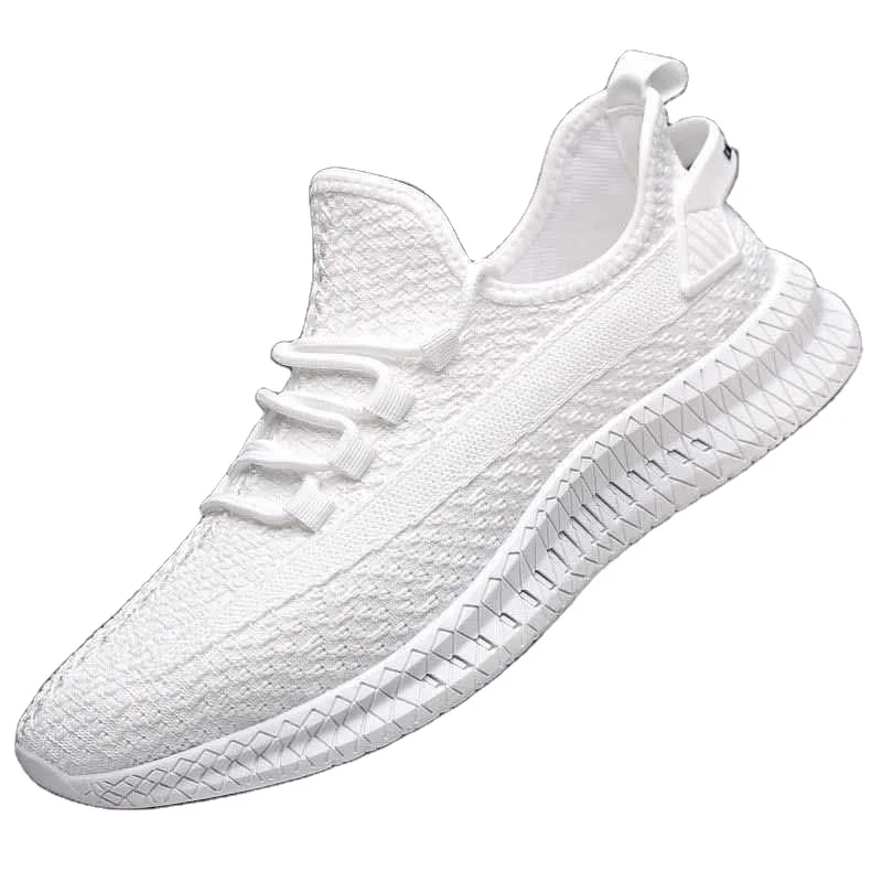 2021 new trend dad shoes sneaker men travel casual shoes breathable mesh shoes wholesale, White
2021 new trend dad shoes sneaker men travel casual shoes breathable mesh shoes wholesale, White