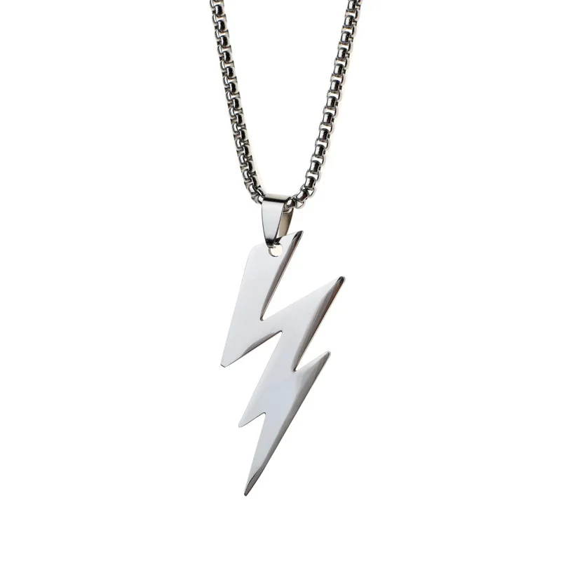 Flash Fashion Jewelry Hiphop Silver Men Necklace Beaded Chain Stainless Steel Necklace
Flash Fashion Jewelry Hiphop Silver Men Necklace Beaded Chain Stainless Steel Necklace
