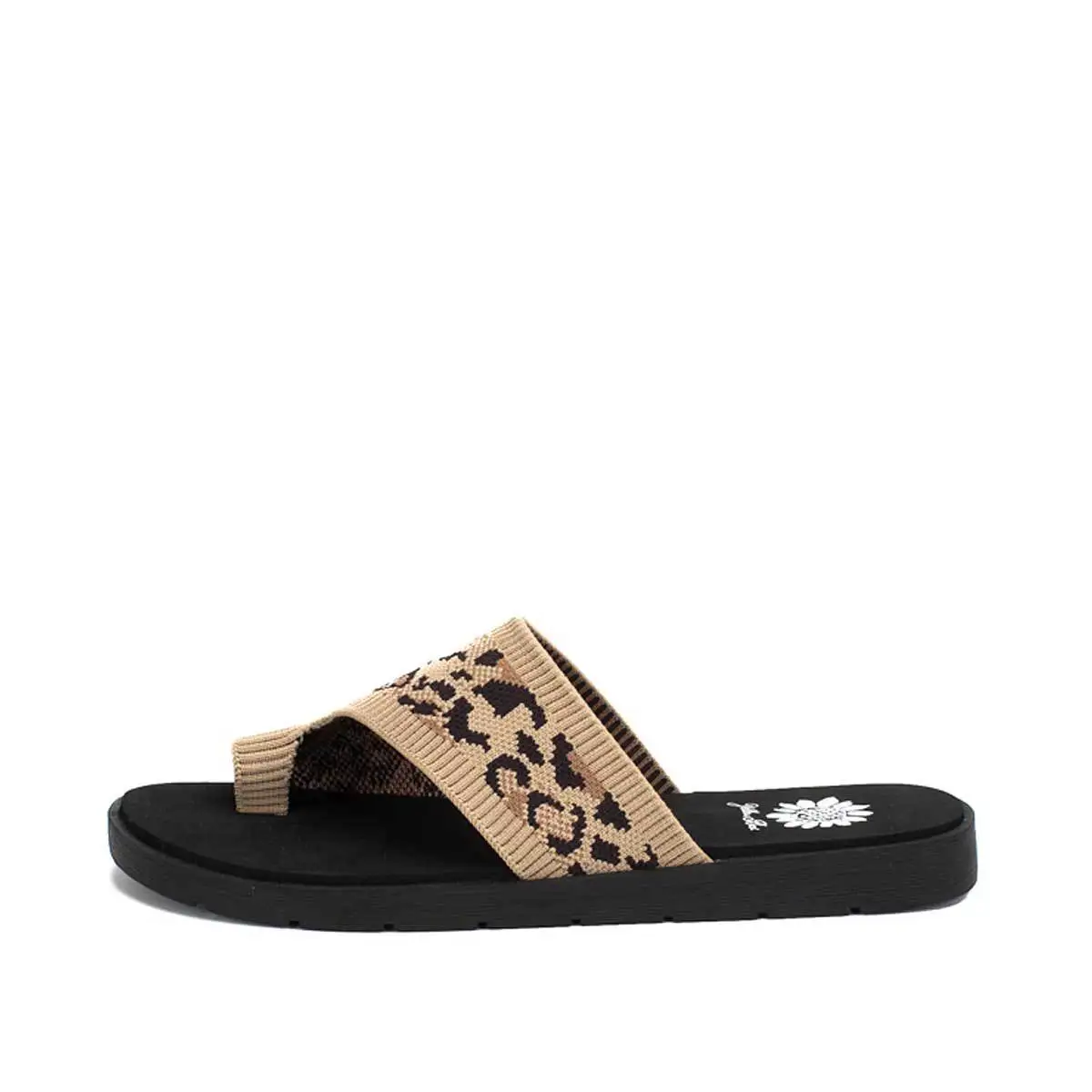 Factory Sale Summer Street Beach Wholesale Womens Shoes Stretch Fly Woven Breathable Amazon Best-Selling Flip Flop Lady slippers
Factory Sale Summer Street Beach Wholesale Womens Shoes Stretch Fly Woven Breathable Amazon Best-Selling Flip Flop Lady slippers