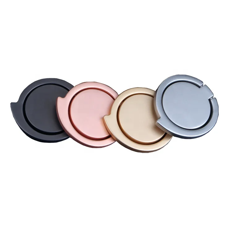 2019 new arrivals Custom promotion stylish 360 metal plastic magnetic mobile phone holder
2019 new arrivals Custom promotion stylish 360 metal plastic magnetic mobile phone holder