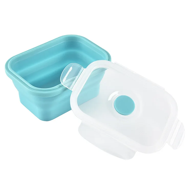 BPA FREE Eco Friendly Lunch Box Baby Student Microwave Student Bento Bowl With Lid Sealed -3 Pack, Customized color
BPA FREE Eco Friendly Lunch Box Baby Student Microwave Student Bento Bowl With Lid Sealed -3 Pack, Customized color