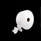 Cloth Non-woven 95 99 Meltblown Cloth Melt Blown Non-woven Fabric