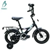 3 years old boys and girls kids bike cycle factory manufacturer cartoon theme series Children bicycle