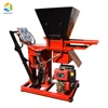 /product-detail/hot-selling-sl2-15-hand-press-lego-brick-making-machine-60676303356.html