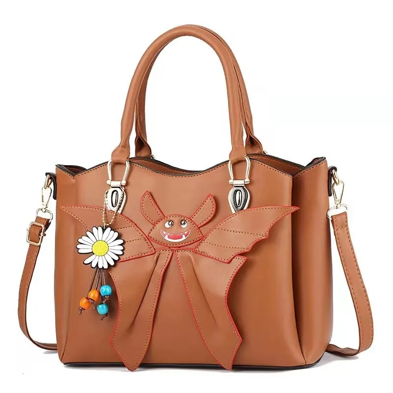 DL127-20 New designer handbags for women fashion ladies handbags women tote bag, Red, black....
DL127-20 New designer handbags for women fashion ladies handbags women tote bag, Red, black....