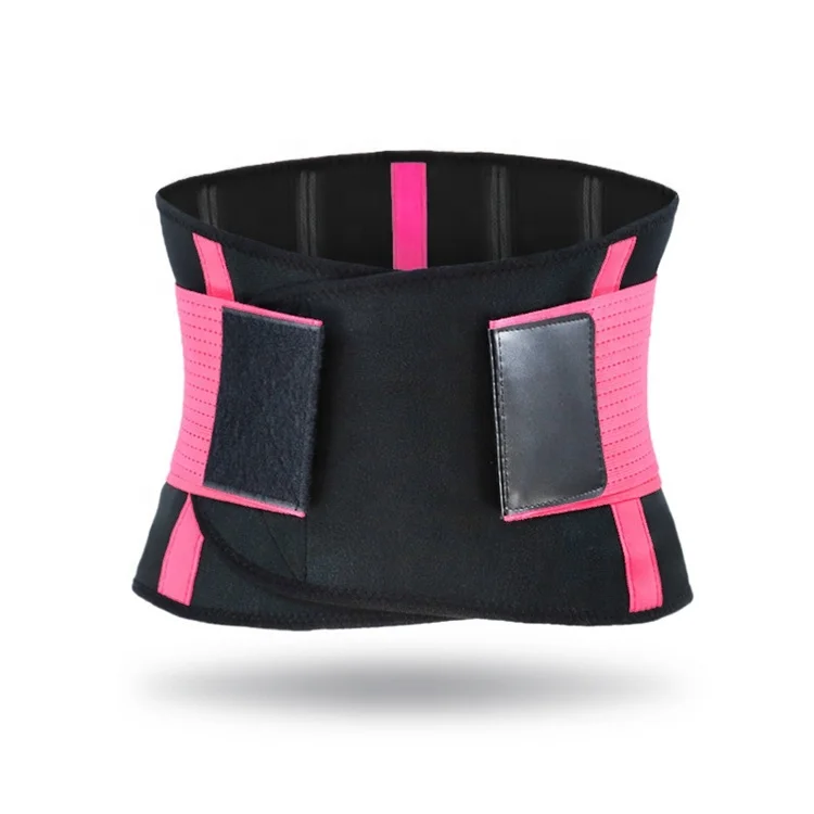 2021 colored corset sweat sauna body shaper and sweat wiping waist trainer with Straps, Blue, pink, black, orange, rose
2021 colored corset sweat sauna body shaper and sweat wiping waist trainer with Straps, Blue, pink, black, orange, rose