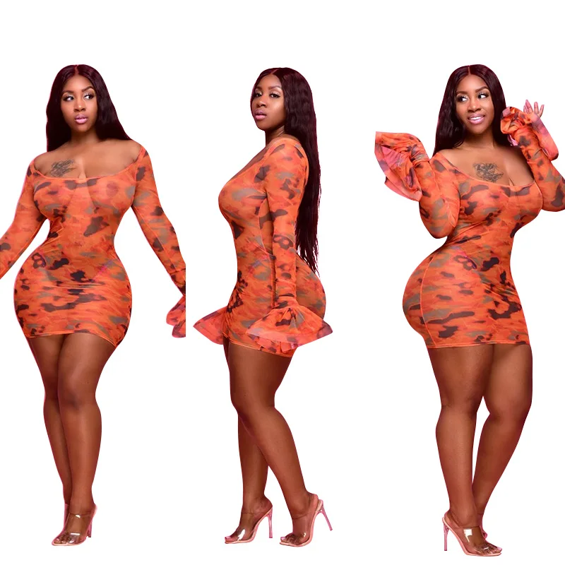 Supplier wholesale evening night party strapless corset dress sexy women clothing plus size dress women casual dresses, Orange,blue
Supplier wholesale evening night party strapless corset dress sexy women clothing plus size dress women casual dresses, Orange,blue