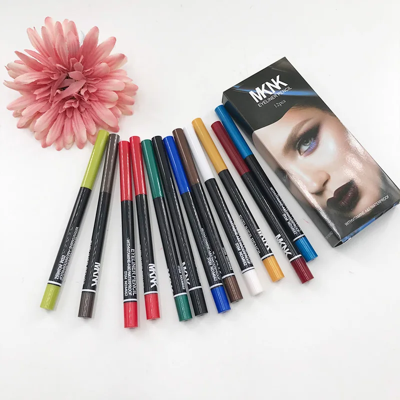 OEM Wholesale Labial line pen 12 color high pigment long lasting waterproof lip liner Private Label lipstick pen
OEM Wholesale Labial line pen 12 color high pigment long lasting waterproof lip liner Private Label lipstick pen