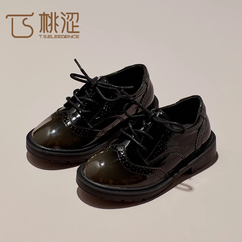 2019 New China manufacture girls dress shoes beautiful kids casual shoes, Customized
2019 New China manufacture girls dress shoes beautiful kids casual shoes, Customized
