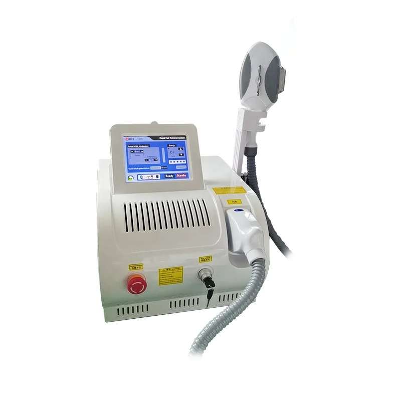 Multi-function Beauty Machine Vacuum RF Microcurrent head Hot Cold Hammer Ipl Hair Laser Removal Machine, White
Multi-function Beauty Machine Vacuum RF Microcurrent head Hot Cold Hammer Ipl Hair Laser Removal Machine, White