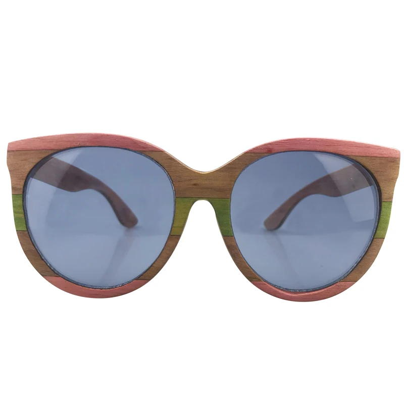 MLM Fashion Sunglasses Custom Logo Cat Eye Sunglasses 2020 Cat Eye Sunglasses Women
MLM Fashion Sunglasses Custom Logo Cat Eye Sunglasses 2020 Cat Eye Sunglasses Women