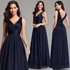 /product-detail/ever-pretty-elegant-a-line-v-neck-glitter-evening-prom-dresses-62413257964.html