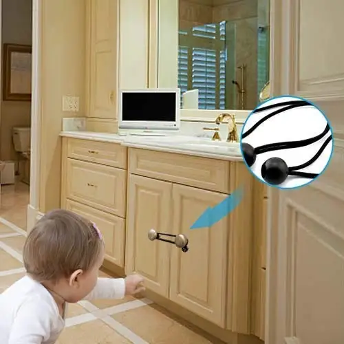 41rsYGw+GtL._AC_.jpg