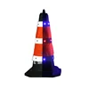 /product-detail/high-visibility-1200ma-usb-led-safety-traffic-cone-cover-60842829446.html