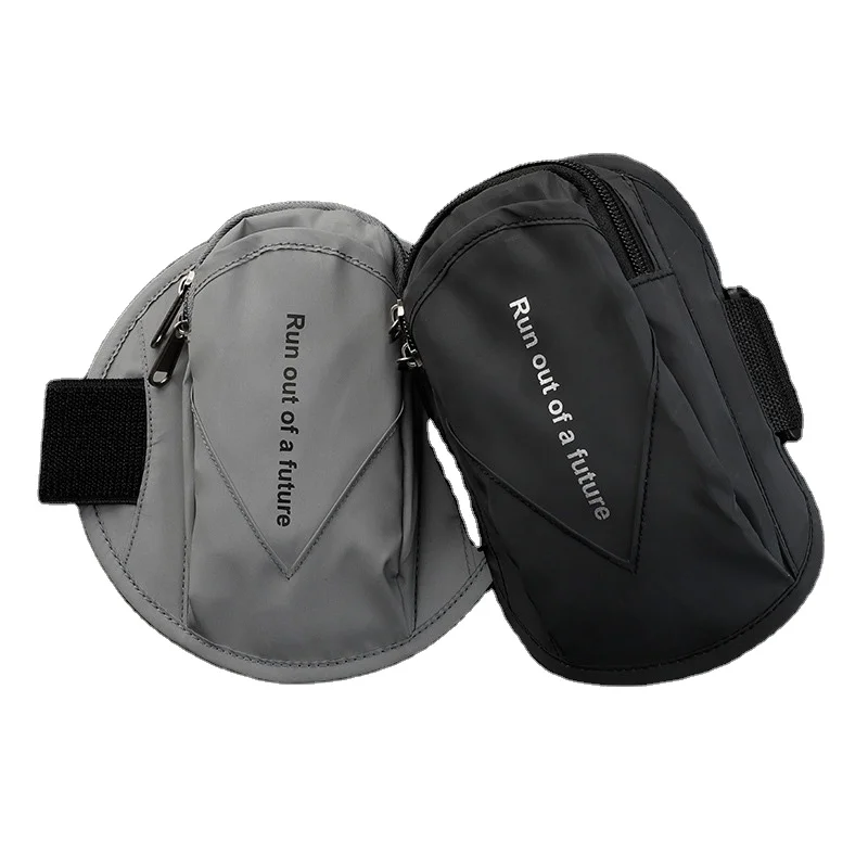 Twinkle customized Mobile phone Outdoor arm running wrist bag sports waterproof manufacturer direct sale
Twinkle customized Mobile phone Outdoor arm running wrist bag sports waterproof manufacturer direct sale