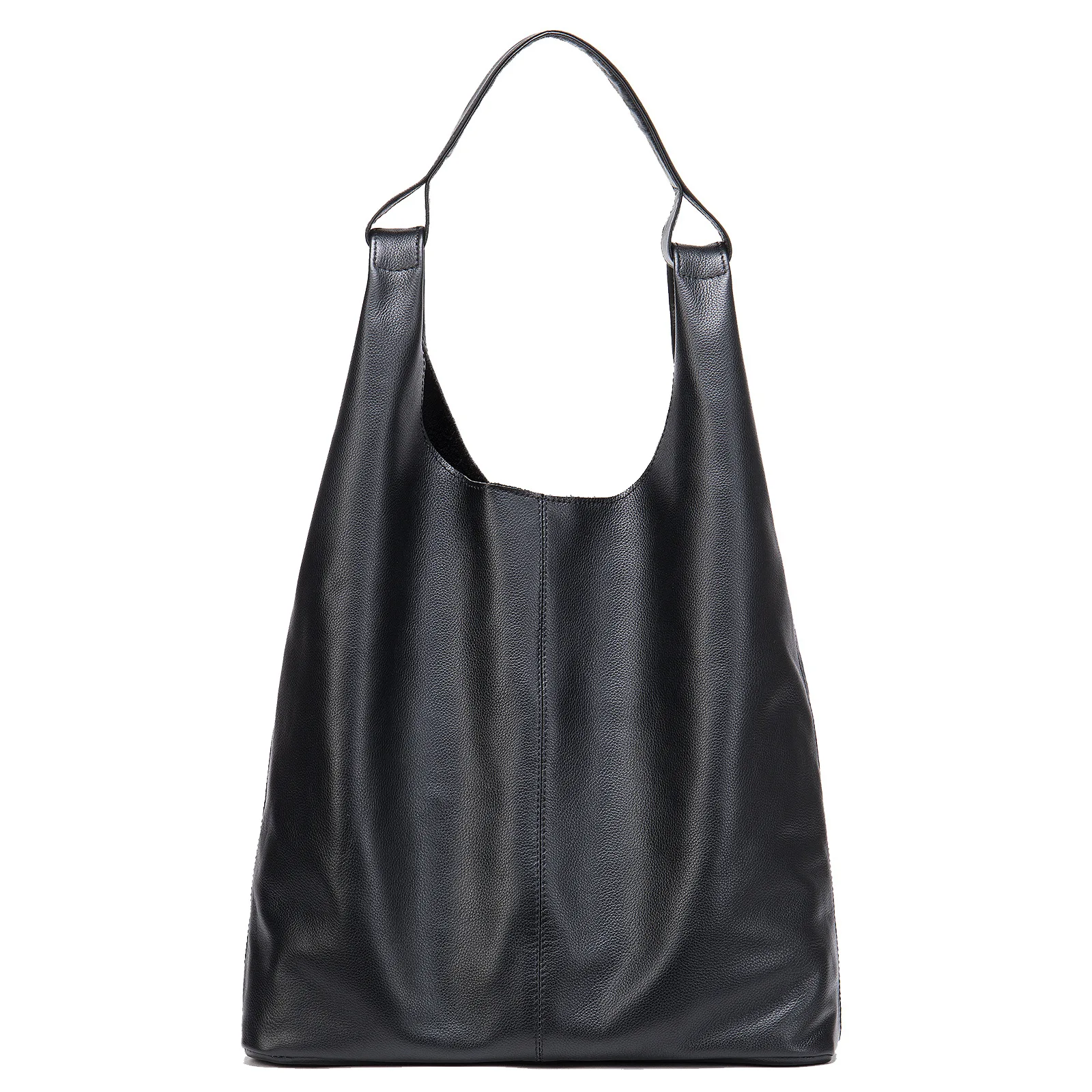 Fashion casual handbags Trendy leather ladies shoulder bag large capacity women's messenger handbags, Brown, black
Fashion casual handbags Trendy leather ladies shoulder bag large capacity women's messenger handbags, Brown, black