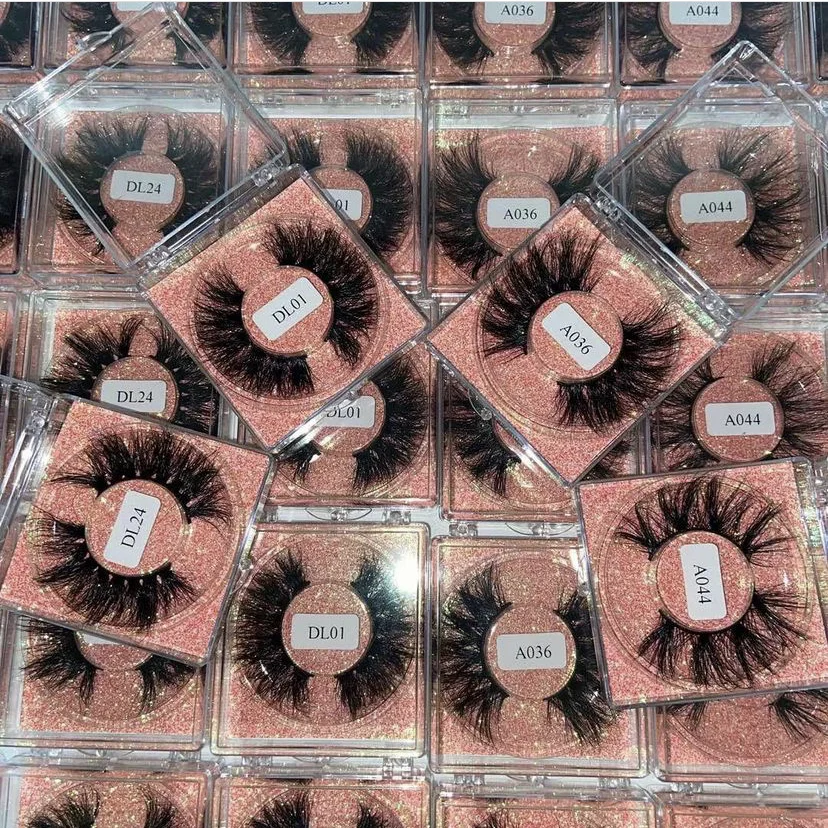 Wholesale High Quality Soft And Comfortable 16mm Eyelash 3d Eyelashes Mink Eye Lashes, Black
Wholesale High Quality Soft And Comfortable 16mm Eyelash 3d Eyelashes Mink Eye Lashes, Black