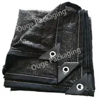 OUGE Screen Mesh Garden Green Fence Sun green shade Protection