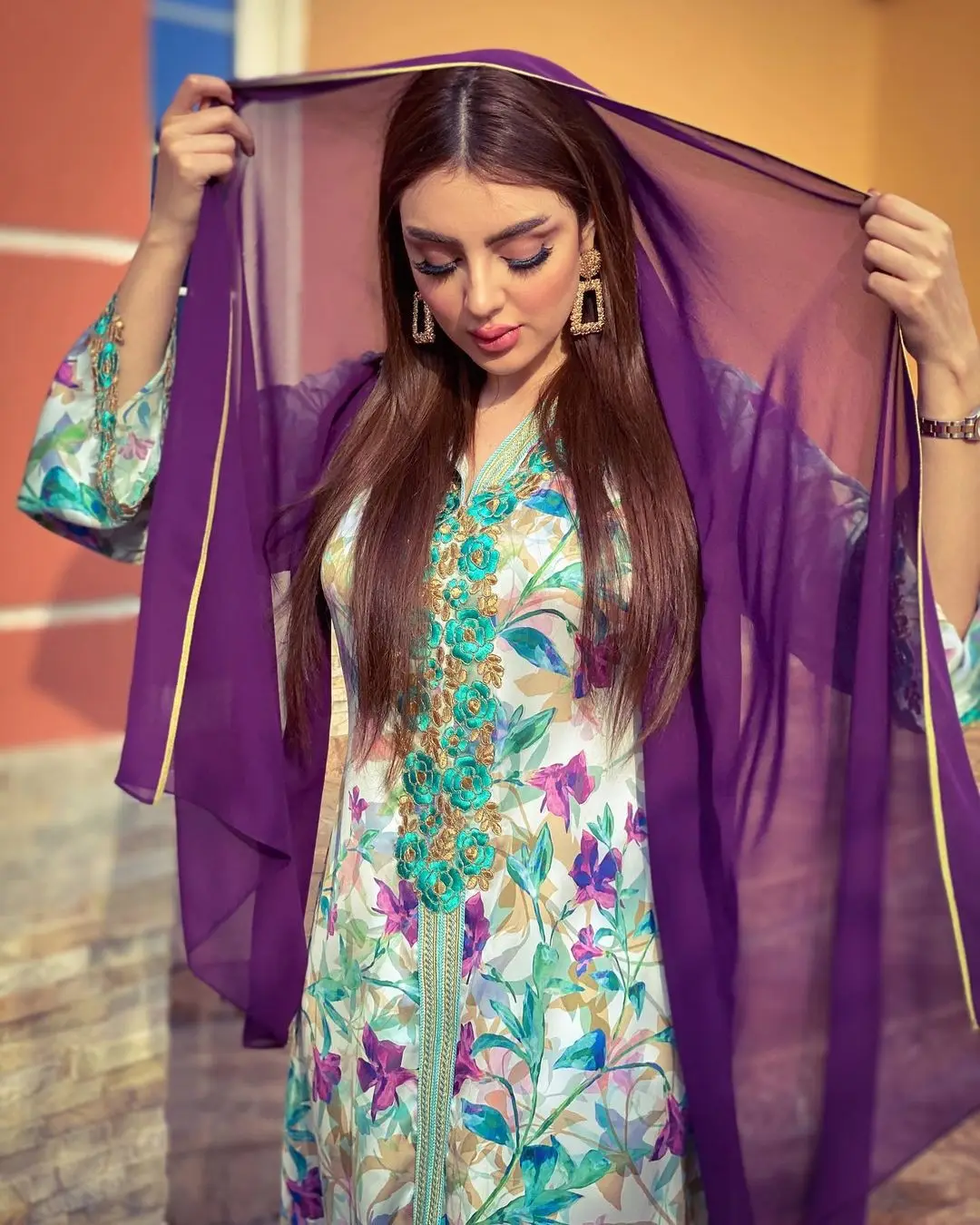 Abaya Dubai kaftan dress plus size Islamic Clothing modest simple abaya women muslim dress
Abaya Dubai kaftan dress plus size Islamic Clothing modest simple abaya women muslim dress