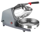 ice crusher kitchen appliance ice crusher machine