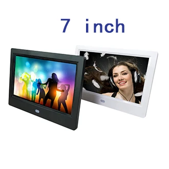 10 inch Android WIFI download install APP gif digital sex photo frame digital photo frame made in China