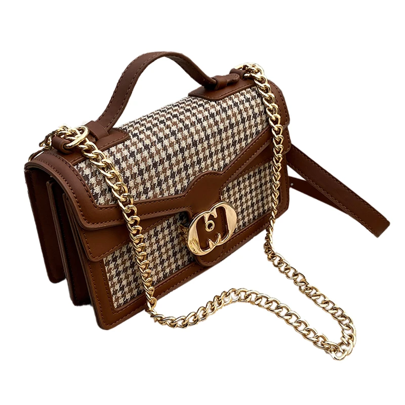 Wholesale ladies high quality pu leather shoulder bags fashionable women handbags low MOQ pu shoulder bag, Black, coffee
Wholesale ladies high quality pu leather shoulder bags fashionable women handbags low MOQ pu shoulder bag, Black, coffee