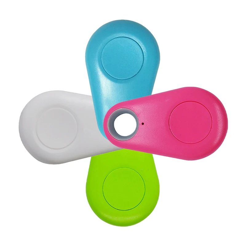 Super Mini Easy Wearable 24h Pet Gps Tracker Health Master Smart Waterproof Dog Activity Tracker, As picture
Super Mini Easy Wearable 24h Pet Gps Tracker Health Master Smart Waterproof Dog Activity Tracker, As picture