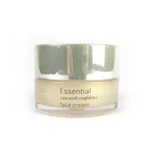 Skin Cream Cream Oem/Odm Anti-Wrinkle Nourishing And Moisturizing Women Beauty Face Skin Cream For All Skin Types