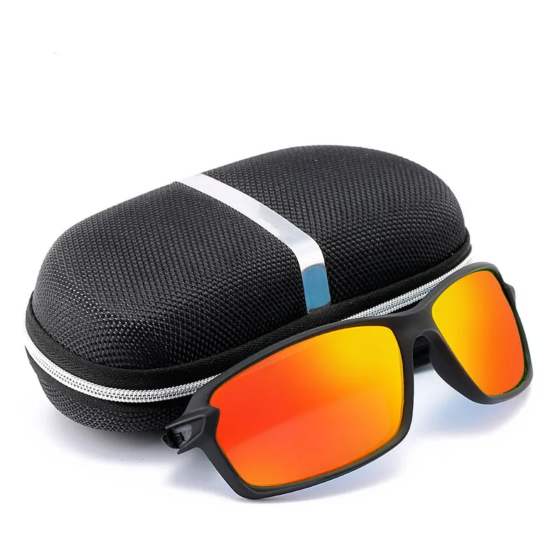 Luxury Fishing Drving Eyeware 2020 High Quality Men New Polarized SunGlasses Luxury Fishing Drving Eyeware
Luxury Fishing Drving Eyeware 2020 High Quality Men New Polarized SunGlasses Luxury Fishing Drving Eyeware