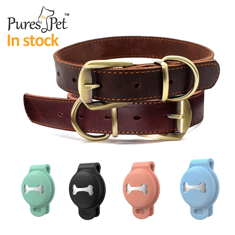 manufacturers high quality modern design fashion luxury good competitive low price led training leather pet dog collar, Brown,black
manufacturers high quality modern design fashion luxury good competitive low price led training leather pet dog collar, Brown,black