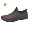 Men's casual shoes men buy online cheap factory design at the lowest price