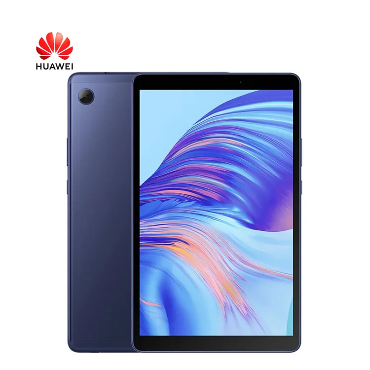 Support OTG GPS 8 inch Honor Pad X7 KOB2-W09HN WiFi Tablet PC 3GB+32GB Support OTG & GPS & Dual WiFi & BT
Support OTG GPS 8 inch Honor Pad X7 KOB2-W09HN WiFi Tablet PC 3GB+32GB Support OTG & GPS & Dual WiFi & BT