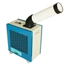Industrial Air Conditioner Portable Air Conditioner Spot Air Conditioner for Warehouse/Workshop/Industrial Factory Use