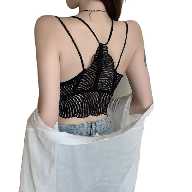 removable padded bralettes beautiful back comfort no steel ring lace beauty back bra
removable padded bralettes beautiful back comfort no steel ring lace beauty back bra
