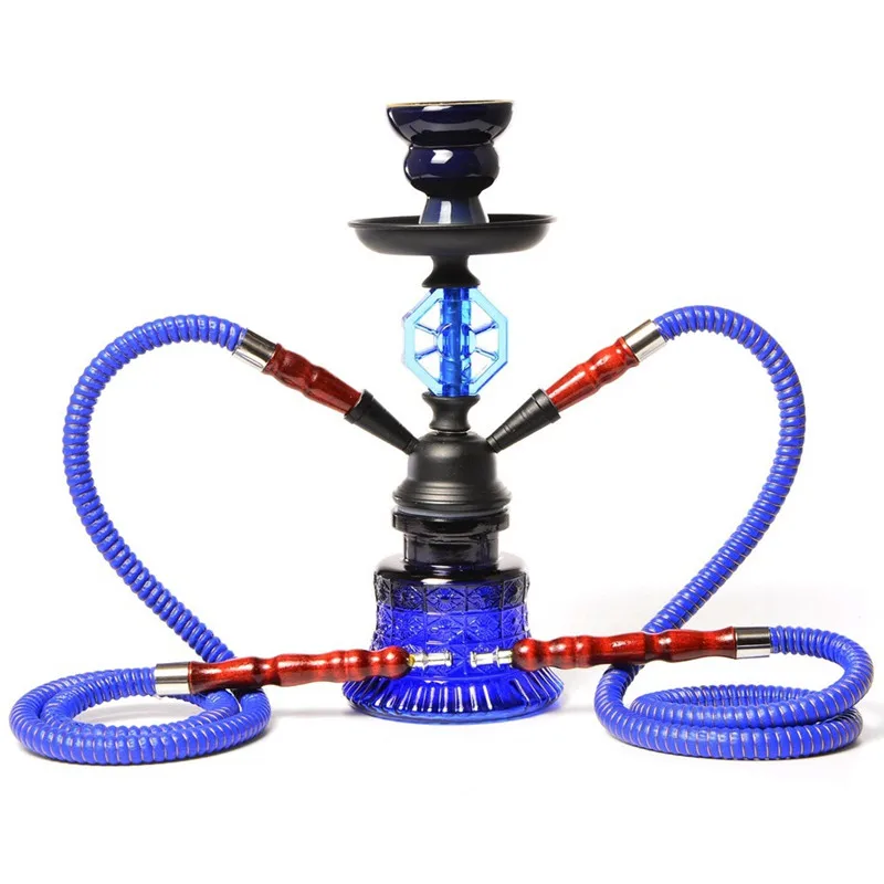 hot selling new design wholesale price available different colors glass mini hookah, Mix color
hot selling new design wholesale price available different colors glass mini hookah, Mix color